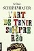 L'art de tenir sempre raó (LLIBRES SINGULARS) (Catalan Edition)