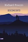 Desconcierto by Richard Powers