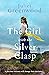 The Girl with the Silver Clasp