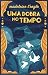 Uma Dobra no Tempo (Uma Dobra no Tempo, #1)