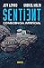 Sentient: Consciência Artificial