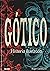 Gótico