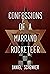 Confessions of a Marrano Rocketeer by Daniel Schenker