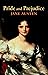 Pride and Prejudice - Jane Austen: Annotated