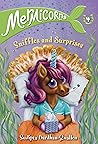 Sniffles and Surprises (Mermicorns #4)