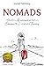 Nomads: Adventurous Businesswomen that are Changing the World while Traveling