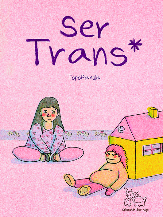 Ser Trans*