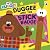Hey Duggee by Hey Duggee