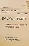 In Contempt: Defe...