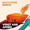 Vingt ans après