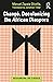 Changó, Decolonizing the African Diaspora (Decolonizing the Classics)