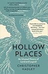 Hollow Places: An...
