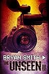 The Unseen II