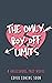 The Only Boy Off Limits (Ha...