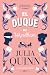 El duque de Wyndham (Los dos duques de Wyndham, #1)
