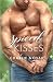 Spiced Kisses (Kiss Me #3)