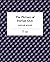 The Picture of Dorian Gray | Publix Press | Annotated