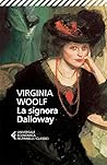 La signora Dalloway