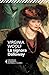 La signora Dalloway by Virginia Woolf