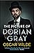The Picture of Dorian Gray