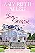 Inn Season: Sassy and sweet...