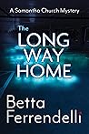 The Long Way Home