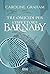 Tre omicidi per l’ispettore Barnaby