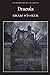 Dracula : Unabridged and Fully Illustrated