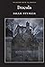 Dracula : Unabridged and Fully Illustrated
