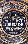 The First Crusade...
