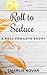 Roll to Seduce (Roll for Love, #2.5)