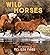 Wild Horses