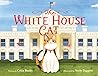 The White House Cat by Cylin Busby