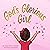 God's Glorious Girl: (Chris...