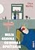 Moja godina odmora i opuštanja