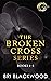 The Broken Cross #1-3