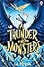 A Thunder of Monsters (Song...