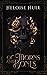 Of Thorns and Bones: Hades and Persephone Duet