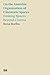 Rosa Barba: On the Anarchic...
