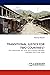 TRANSITIONAL JUSTICE FOR TW...