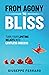 From Agony To Bliss: Turn Your Limiting Beliefs Into Limitless Success (Cultivating Greatness)