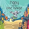 Tiggy and the Los...