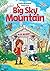 Big Sky Mountain
