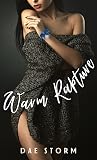 Warm Rapture