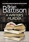 A Writer's Murder