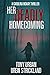 Her Deadly Homecoming