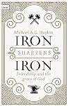 Iron Sharpens Iro...