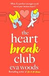 The Heartbreak Club