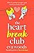 The Heartbreak Club