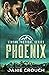 Phoenix (Linear Tactical #8)
